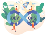 Bridging the Gap between Dev and Ops with Enterprise-Ready Solutions