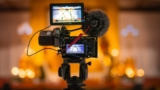 What Is The Effectiveness Of Video Content?