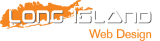 Long Island Website Design Has Lot To Offer In Quick Time