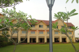 The Soundproofing Marvel: uPVC Doors and Noise Reduction in Residential and Commercial Spaces