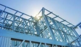 The Hidden Benefits of Steel Stud Framing for Eco-Friendly Construction