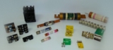 What Is the Best Way to Navigate the Electrical Wholesale Industry?