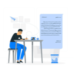 Paper Perfection: The Rise of Custom Essay Solutions