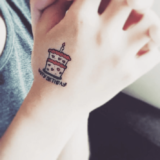 The Art of Celebrating Your Birthday with Tattoos