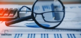 Cardiac Monitoring & Cardiac Rhythm Market Size, Industry Growth, Sales Revenue, Opportunity, and Industry Expansion Strategies to 2030