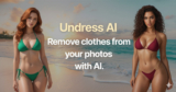 The Evolution of Digital Wardrobes: AI’s Latest Frontier