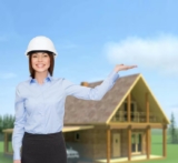 Common Myths About Hiring a Top Home Builder in New Jersey