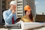 Why Would You Need a Construction Estimating Service?