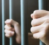 How to Find the Best Personal Injury Lawyer in Santa Maria: Your 2026 Guide