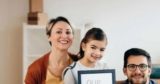 How Do You Choose the Best Auto Insurance in Ridgefield and Fort Lee, NJ?
