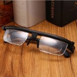 Important Specifications About ProperFocus Review