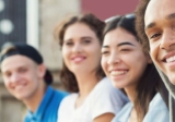Is Finding the Right Orthodontic Clinic Thousand Oaks CA Residents Trust the Key to Your Perfect Smile?