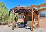 How Can You Effectively Spend Time in Nature at a Dedicated Yoga Retreat Center?