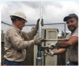 When Do You Need a Water Well Replacement in Conroe, TX?