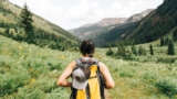 Sustainable Trekking: How to Tread Lightly on Your Next Trip