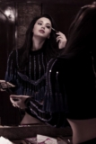 WHAT IS PHOTOSHOOT FOR MODEL?