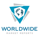 High Fructose Corn Syrup Market – Market Perspective by Comprehensive Analysis Growth Prediction to 2022