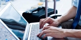 Buy Best Laptops for Business to Enhance Your Work – SATHYA Online Shopping