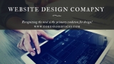 How To Choose The Best Website Designing Company In India