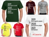Printed Tshirt for Men Latest Under 400