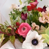 How Does A Professional Florist Decorate Any Wedding?