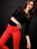 PORTFOLIO  PHOTOGRAPHY STUDIO NEAR ME