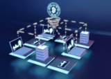 Understanding Rollup Sequencers: The Future of Efficient Blockchain Data Processing