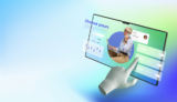 The Importance of Website Design for Any Business