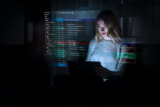Innovative Solutions by Leading Web Development Companies in Dubai 