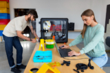 8 Benefits of Digital Product Engineering Before Project Launch