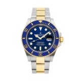 Should You Consider a Luxury Watch Replica? Pros and Cons