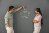 Selecting Mutual Funds for Yourself: A Guide