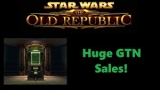 Buying Swtor Credits An Important Query