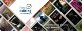 Professional Research Paper Editing Services – Fast And Affordable!