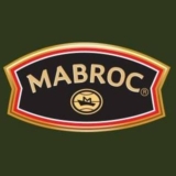 Embracing Elegance: Exploring the World of Specialty Tea by Mabroc in Sri Lanka