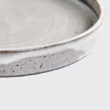 Exploring the Beauty and Functionality of Stoneware Trays