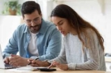 How UK Tax Accountants Help You Avoid Audit Red Flags