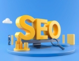 Why Choose Charlotte SEO Services for Your Business?