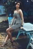 ADVERTISING PHOTOGRAPHERS IN MUMBAI, INDIA