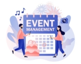 Can AI Event Software Predict Attendee Behaviors Accurately?