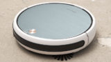 bObsweep Introduces the UltraVision: A New Era of Intelligent Home Cleaning