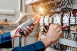 How to Ensure Electrical Safety During Home Renovations