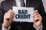 Bad credit loans Is Must For Everyone