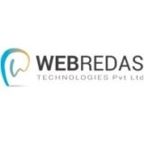 Small Business Web Development: How to Build Your Website on a Budget