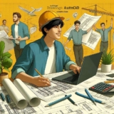 Testimonial: How AutoCADAssignmentHelp.com Rescued My Floor Plan Assignment