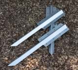 Metal Corner Brackets, Corner Brackets