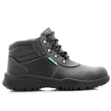 Safety boots price list | Bova factory shop