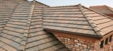 Is Your Roof Ready for the Next Storm? The Ultimate Guide to Roof Care