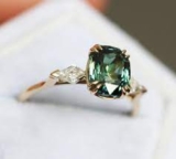 Are You Thinking Of Making Effective Use Of Jewelry Store?