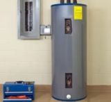 Find the Best Plumbing Help: A Guide to Hiring a Master Plumber in Dallas, TX